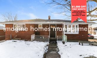 208 Dennis St - Photo 1 of 1