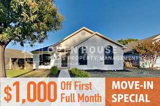 7008 Bentley Ave - Photo 1 of 1