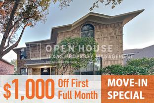 1708 San Francisco St - Photo 1 of 1