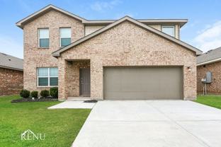 13320 Wysong Dr - Photo 1 of 1