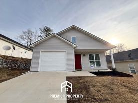 235 Willow Ridge Ln - Photo 1 of 1