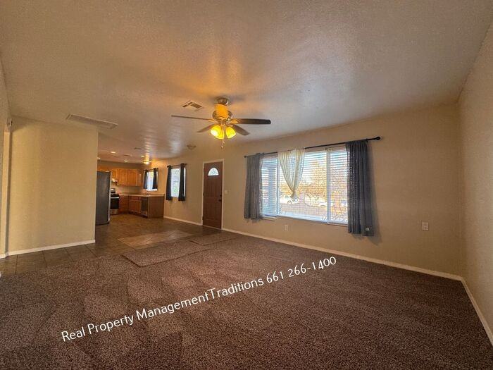 4732 W Avenue L13 #13 - Photo 2 of 18