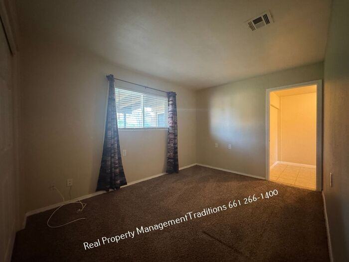 4732 W Avenue L13 #13 - Photo 6 of 18