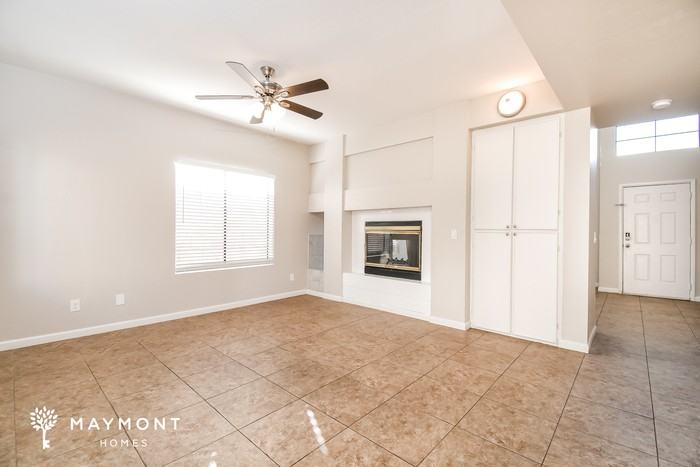 1423 N Dana St - Photo 6 of 13