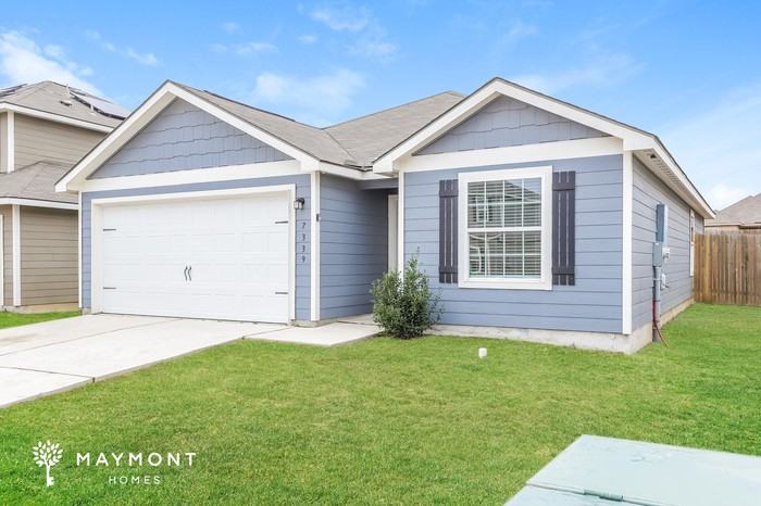 7339 Aaron Jordan Dr - Photo 4 of 12