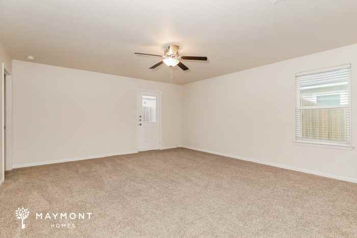 7339 Aaron Jordan Dr - Photo 5 of 12