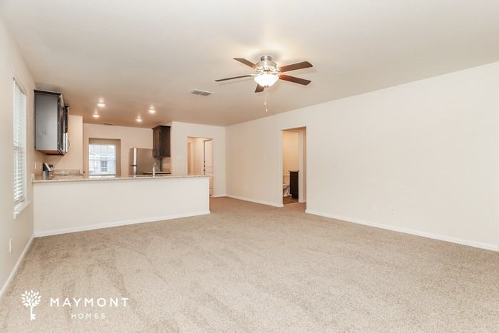 7339 Aaron Jordan Dr - Photo 6 of 12