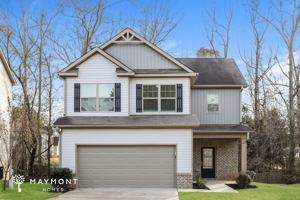 featured image of 1004 Allegiance Dr