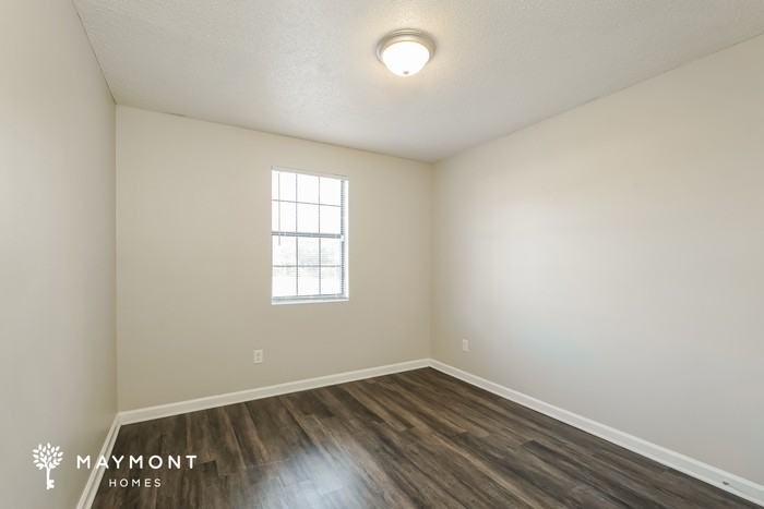 4331 Parkwood Dr - Photo 6 of 11