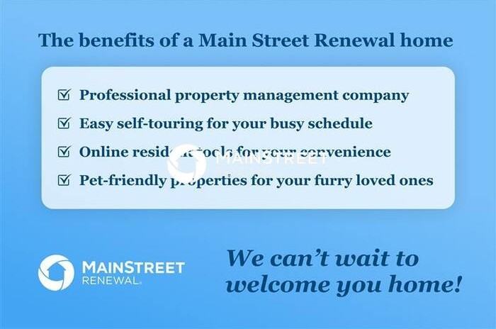 1915 Portwest Way - Photo 2 of 2