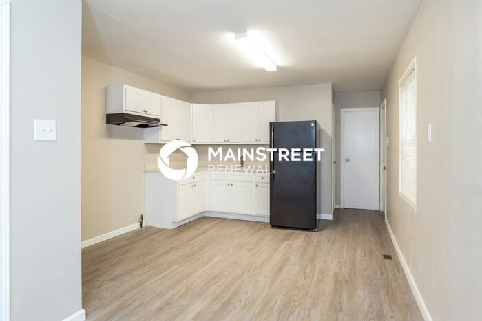 12317 Santa Maria Dr - Photo 4 of 16