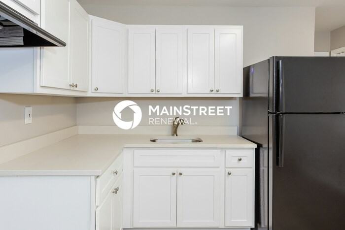 12317 Santa Maria Dr - Photo 5 of 16