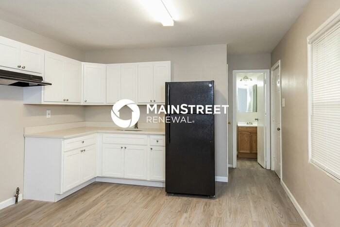 12317 Santa Maria Dr - Photo 6 of 16