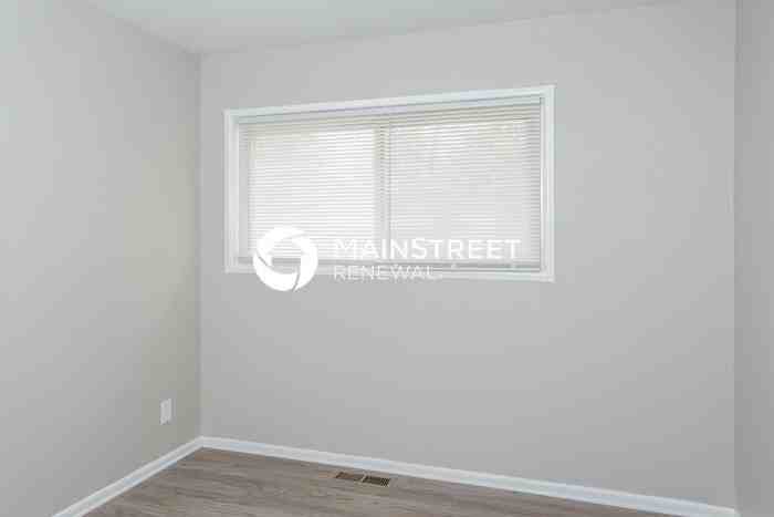 12317 Santa Maria Dr - Photo 7 of 16