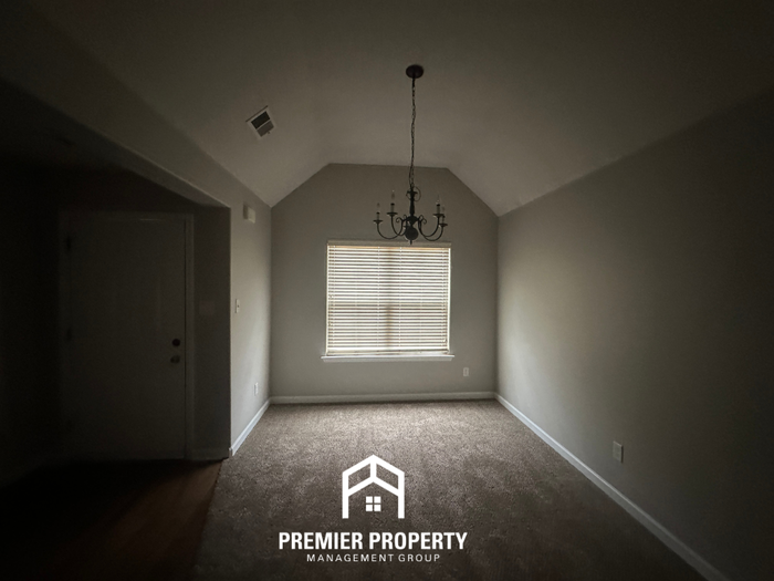 9292 Acadia Pl - Photo 2 of 21