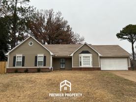 7082 Farmhouse Dr - Photo 1 of 1