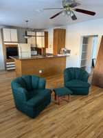 featured image of 773 County Road 117