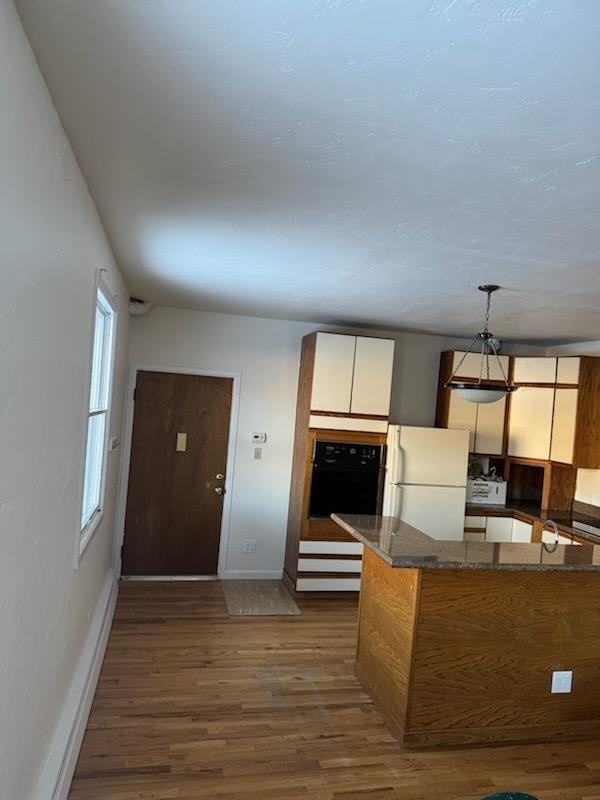 773 County Road 117 - Photo 2 of 11