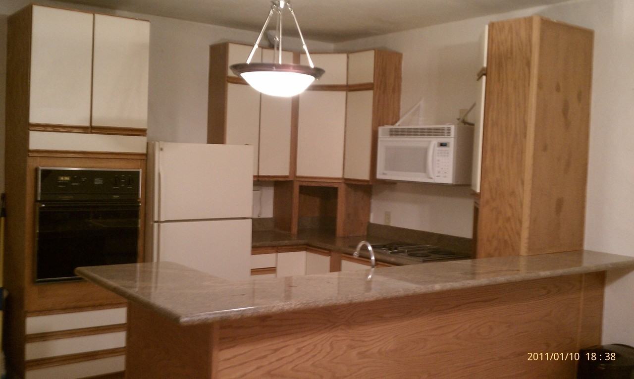 773 County Road 117 - Photo 3 of 11