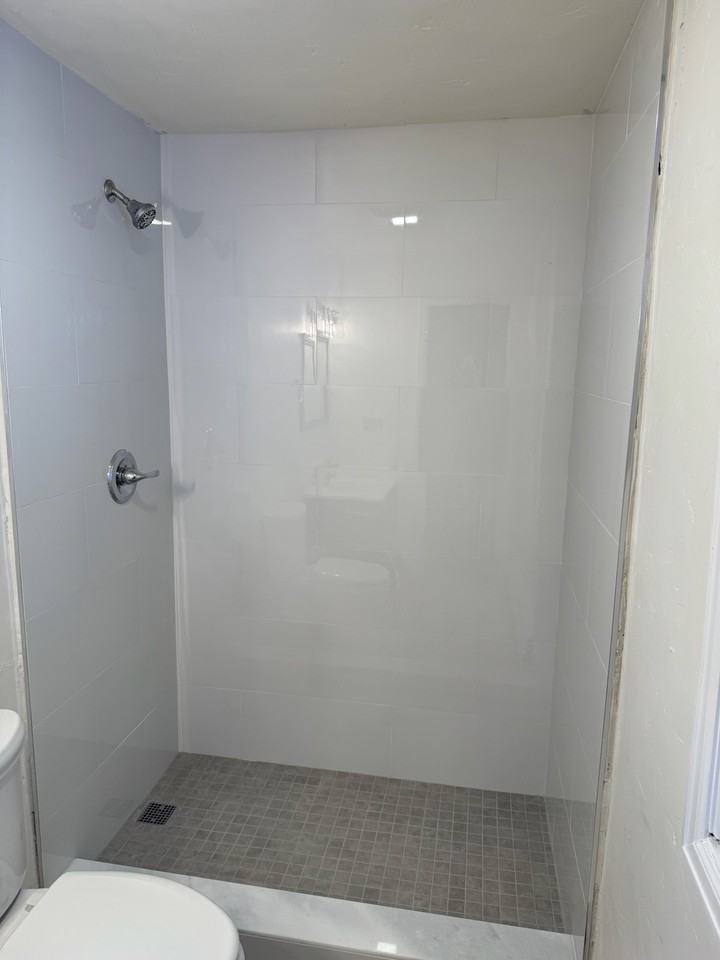 773 County Road 117 - Photo 5 of 11