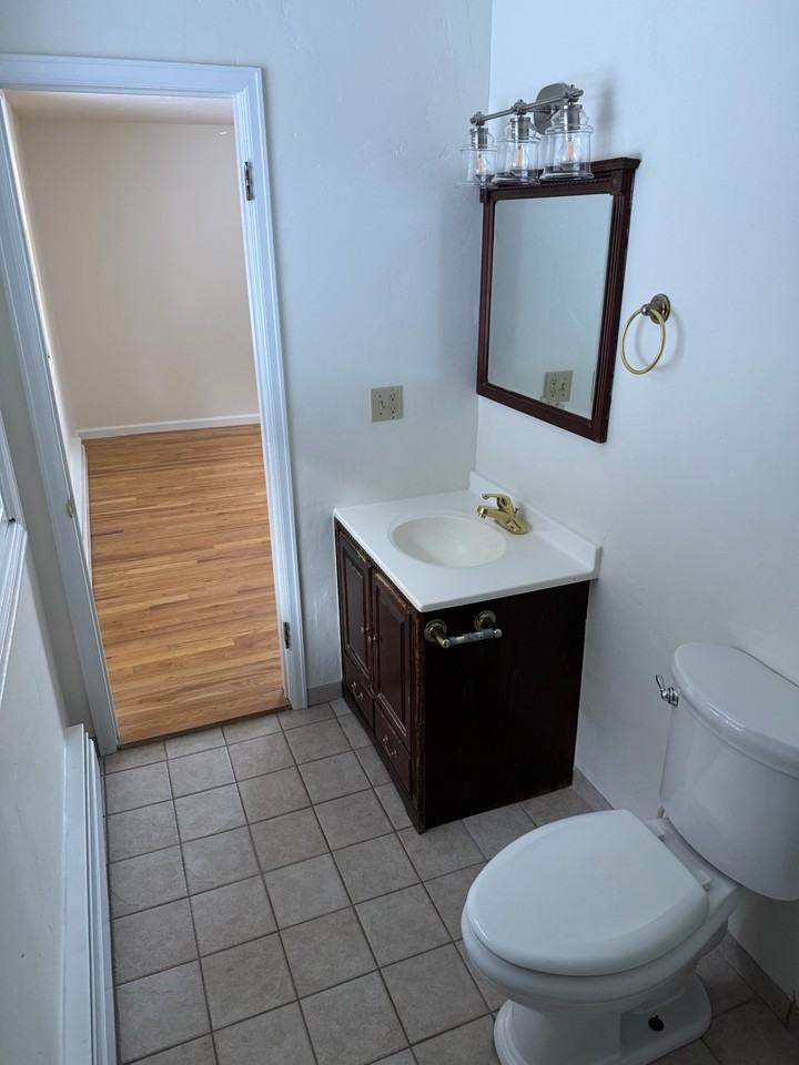 773 County Road 117 - Photo 6 of 11