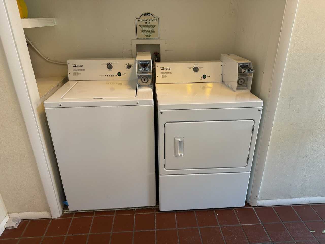 773 County Road 117 - Photo 7 of 11