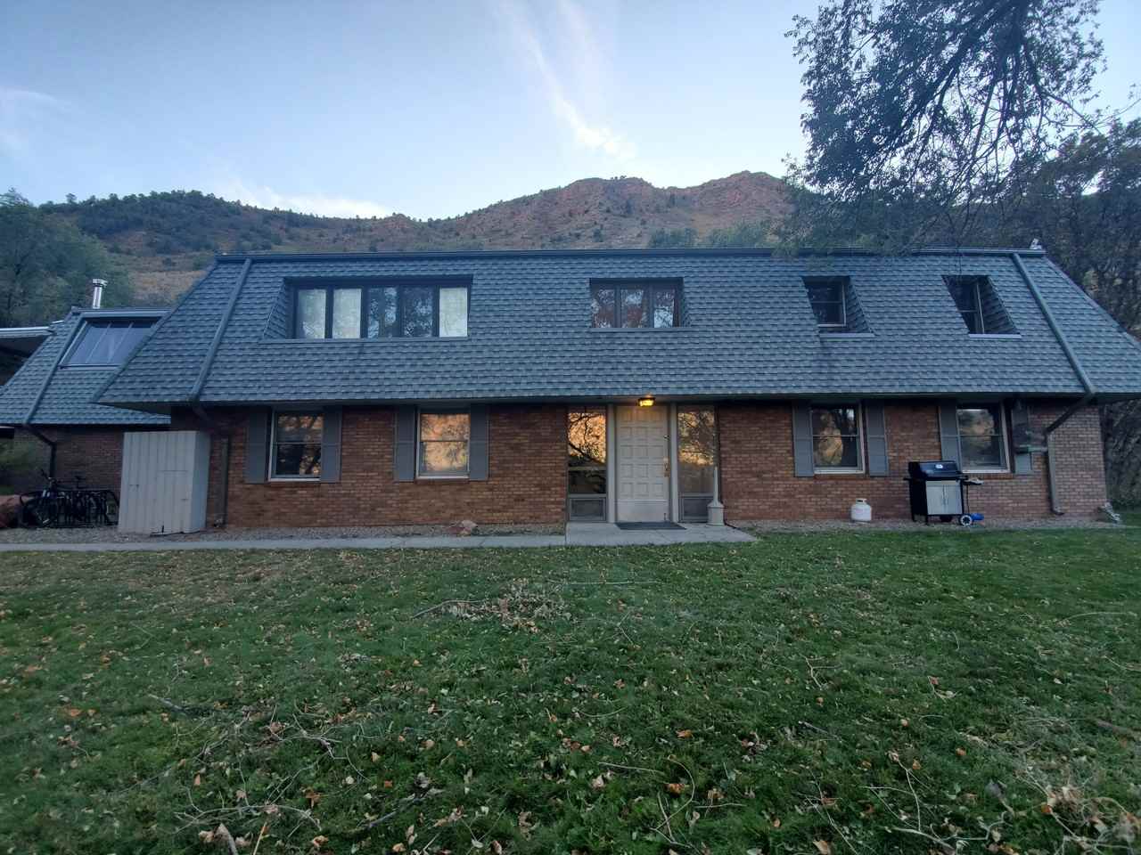 773 County Road 117 - Photo 5 of 11