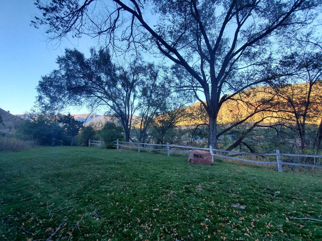 773 County Road 117 - Photo 6 of 11