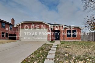 1507 Sienna Dr - Photo 1 of 1