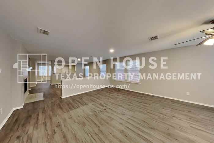 1507 Sienna Dr - Photo 6 of 20