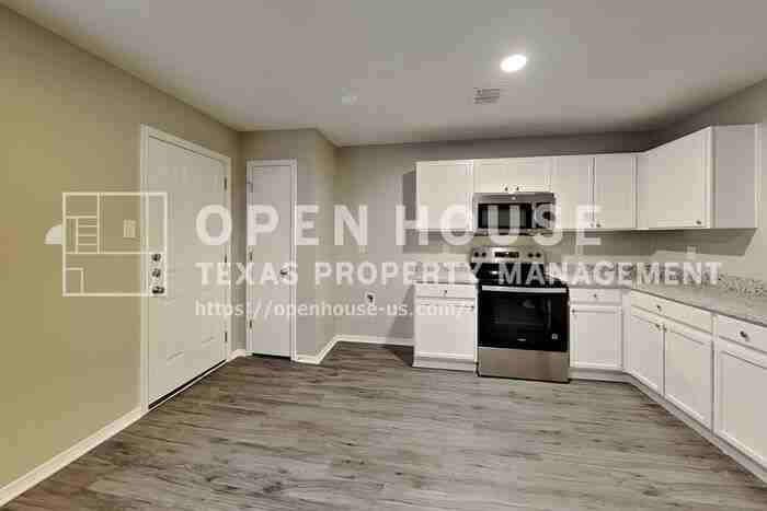 1507 Sienna Dr - Photo 7 of 20