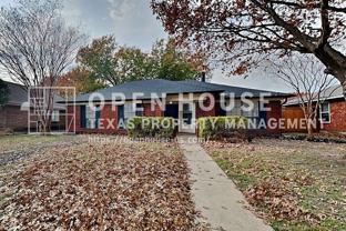 608 Ironwood Dr - Photo 1 of 1