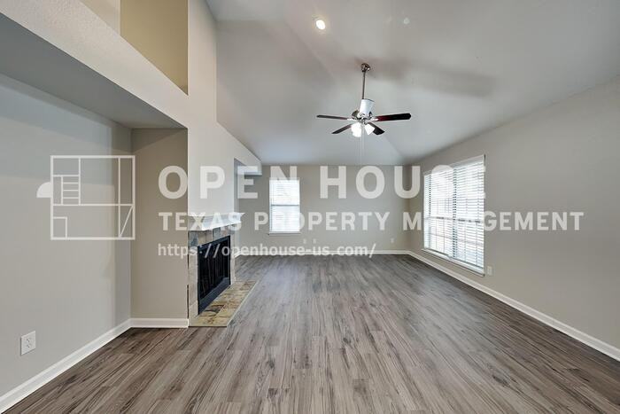 608 Ironwood Dr - Photo 4 of 20