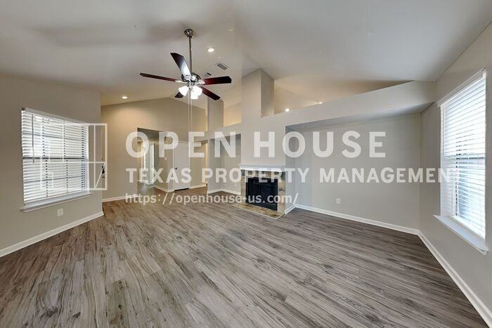 608 Ironwood Dr - Photo 5 of 20