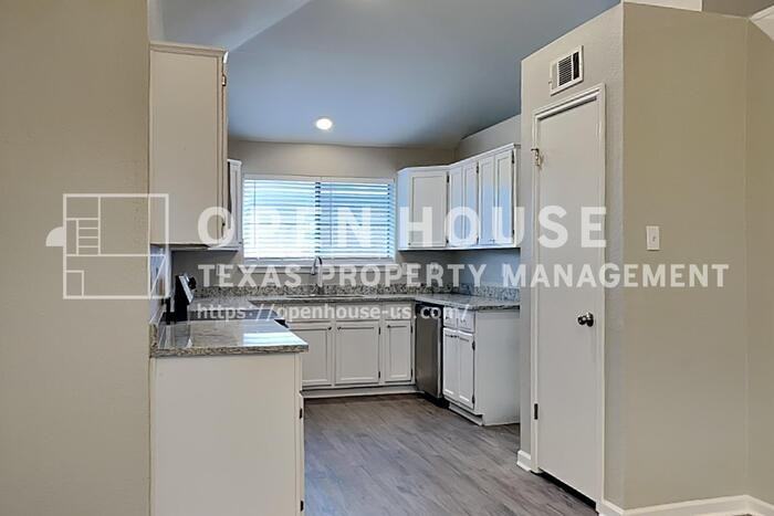 608 Ironwood Dr - Photo 6 of 20