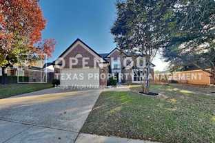 6204 Pennsylvania Ave - Photo 1 of 1