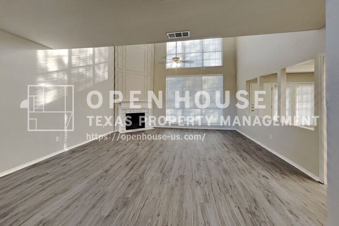 6204 Pennsylvania Ave - Photo 5 of 27