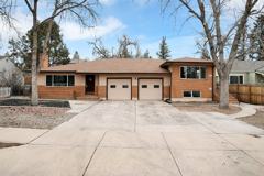 214 Cheyenne Blvd #214 - Photo 1 of 1