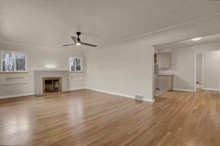 214 Cheyenne Blvd #214 - Photo 5 of 25