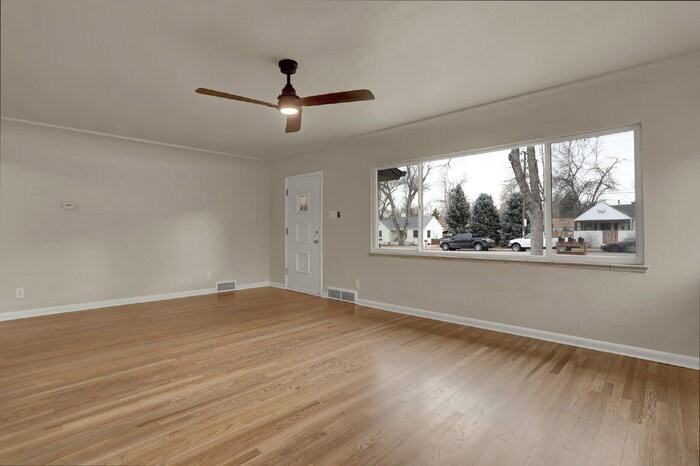 214 Cheyenne Blvd #214 - Photo 6 of 25