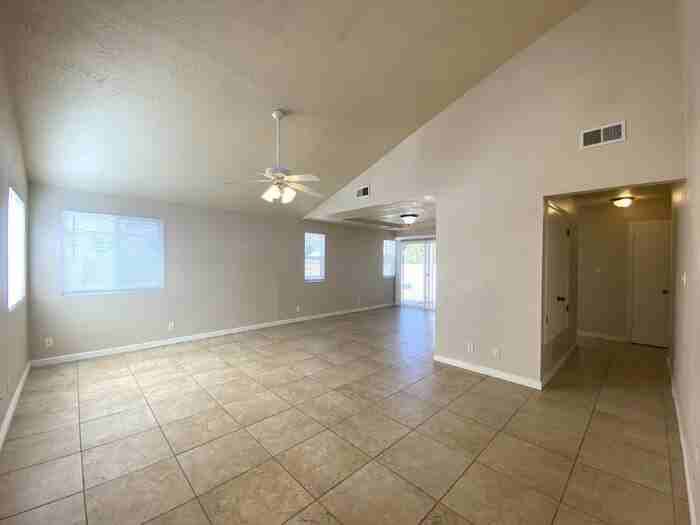 89 Arizona Sunset Rd Ne - Photo 2 of 24