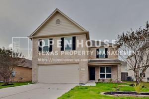 featured image of 16802 Accolade Way