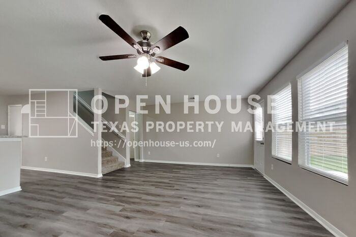 16802 Accolade Way - Photo 5 of 23