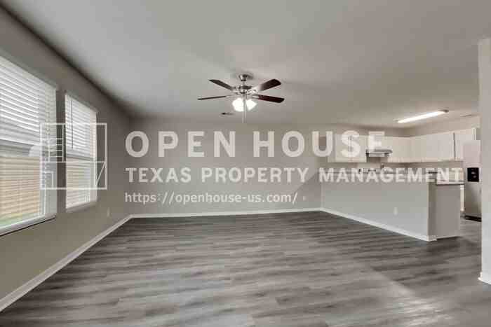 16802 Accolade Way - Photo 6 of 23