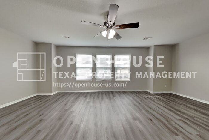 16802 Accolade Way - Photo 7 of 23