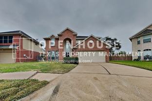 3602 Windlewood Dr - Photo 1 of 1