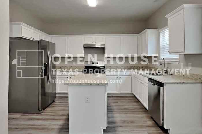 3602 Windlewood Dr - Photo 5 of 21