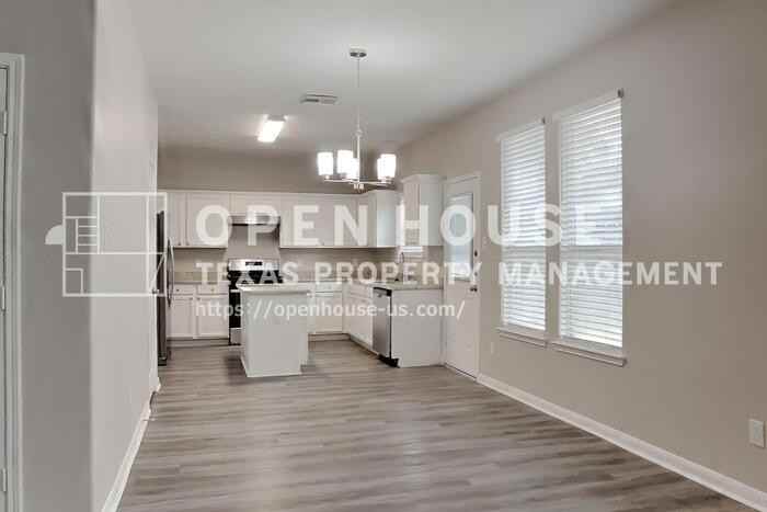 3602 Windlewood Dr - Photo 6 of 21