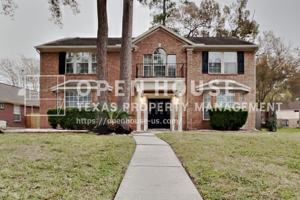 featured image of 5202 Heathervale Ct
