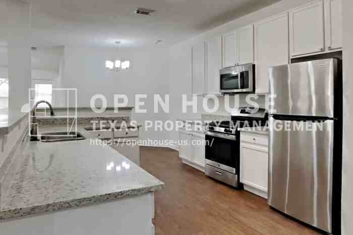 10414 Falling River Dr - Photo 5 of 20